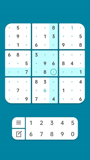 sodo cool最新版 v1.0.3 安卓版 3