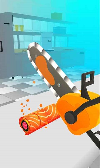 美味寿司店 美味寿司店手游下载