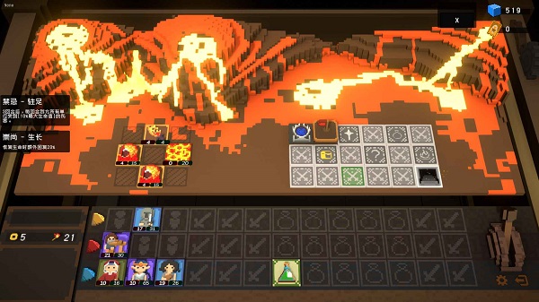 宇宙大拍扁 宇宙大拍扁手游下载