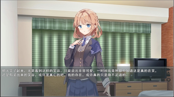 四季約定最新版 v1.0 安卓版 0