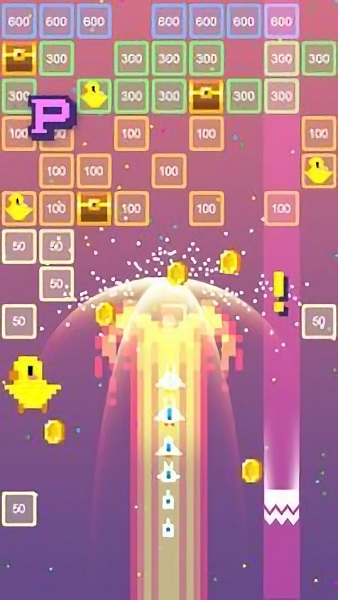 方塊射手營救3手機(jī)版下載