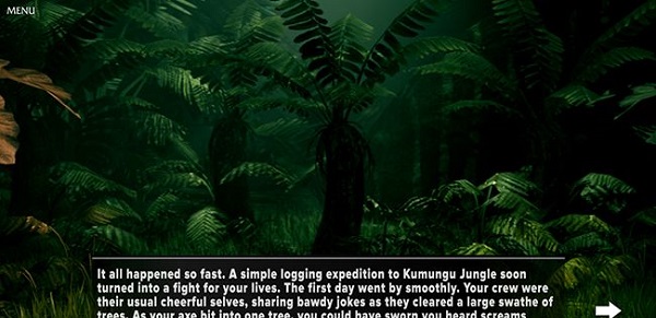 叢林女王奈德麗下載