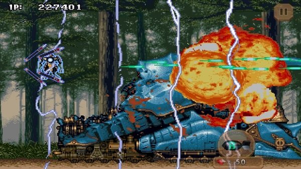 膝蓋經(jīng)典最新版 v1.0.4 安卓版 3