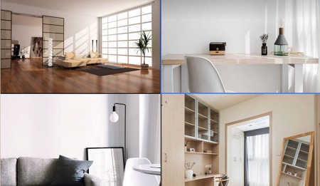 螢石云視頻tv版app 螢石云視頻電視客戶端下載