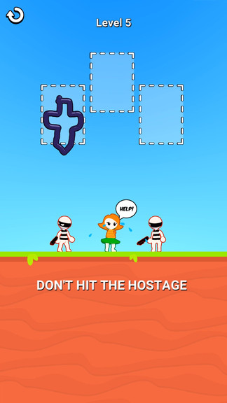 画画英雄 画画英雄安卓版