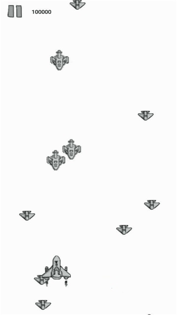 飛機(jī)亂斗下載