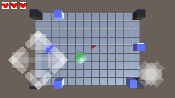 只是一个非常难的捅刀游戏 只是一个非常难的捅刀游戏下载