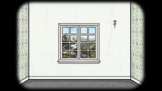 輪回的房間重制版 v1.2.34 安卓版 0