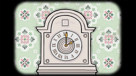 輪回的房間重制版 v1.2.34 安卓版 3