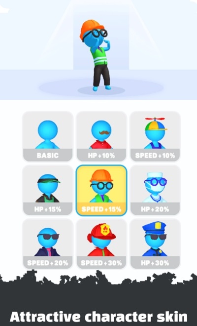 萬物皆可錘最新版下載