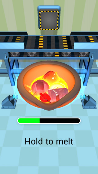 造個(gè)機(jī)器人手機(jī)版 v0.1 安卓版 2