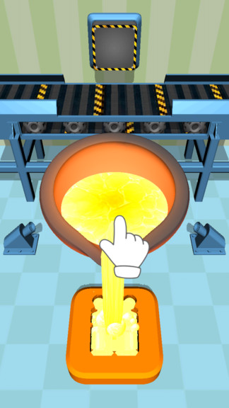 造個(gè)機(jī)器人手機(jī)版 v0.1 安卓版 3