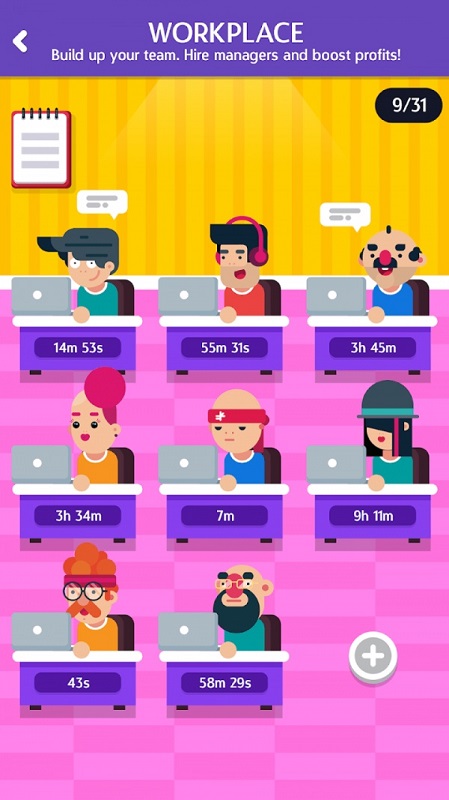 成為大富翁手機(jī)版 v1.0.2 安卓版 0