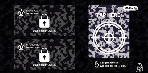 對峙2開箱模擬器最新版 v1.1.3b 安卓版 1