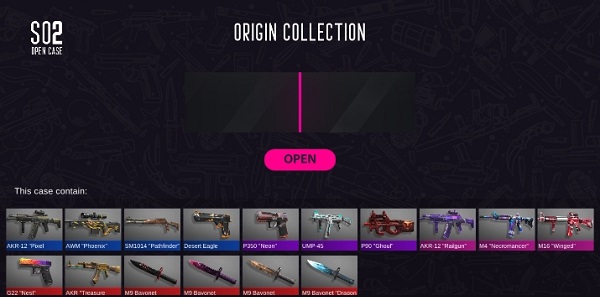 對峙2開箱模擬器下載