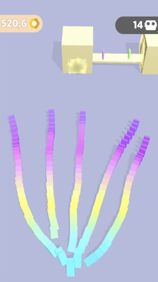 多米諾空閑大亨 多米諾空閑大亨安卓版