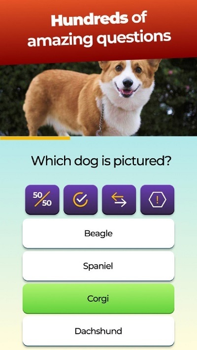 神奇島嶼游戲下載