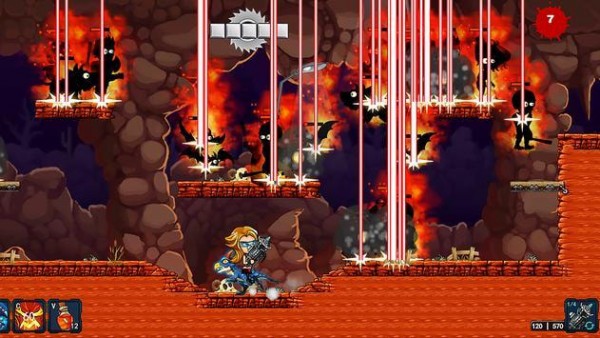 僵尸殺手末世英雄游戲 v1.4 安卓版 0