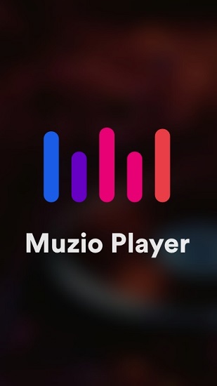 muzio player最新版 v7.1.5 安卓版 0