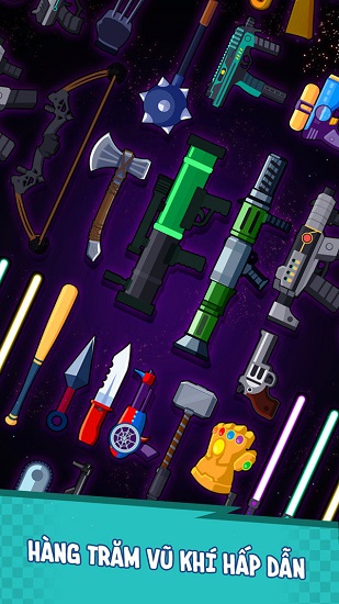 加班打工人游戲 v2.2.32 安卓版 0