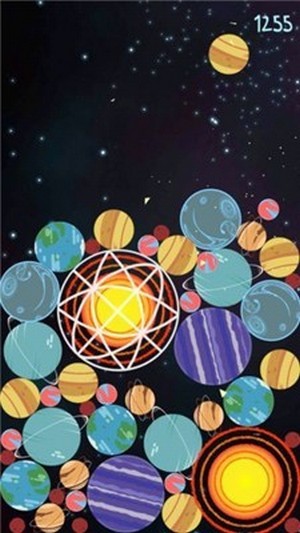 星球物語最新版 v1.2 安卓版 0