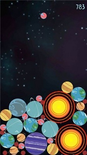 星球物語最新版下載 星球物語游戲下載