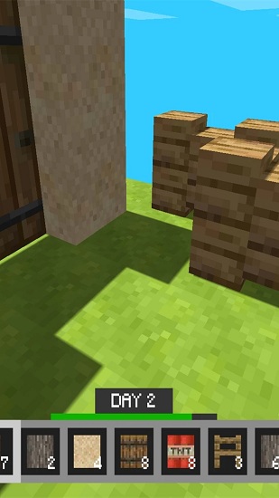 天空樂(lè)園手機(jī)版 v1.0.2 安卓版 0