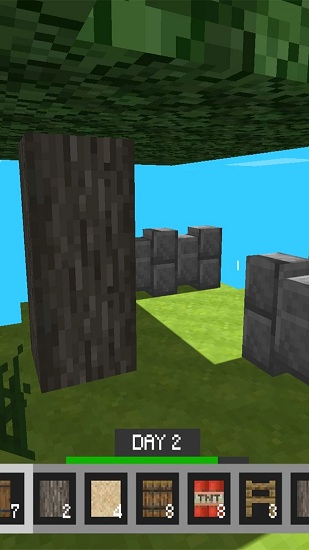 天空樂(lè)園游戲下載安裝