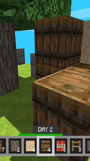 天空樂(lè)園手機(jī)版 v1.0.2 安卓版 2