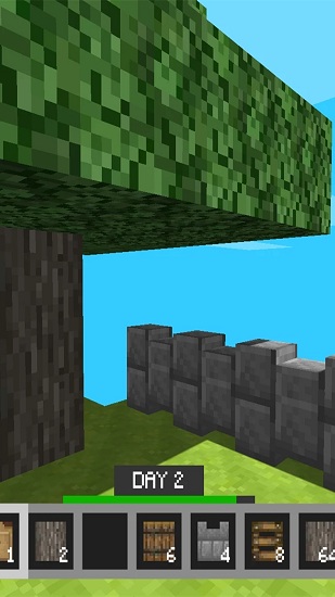 天空樂(lè)園手機(jī)版 v1.0.2 安卓版 3