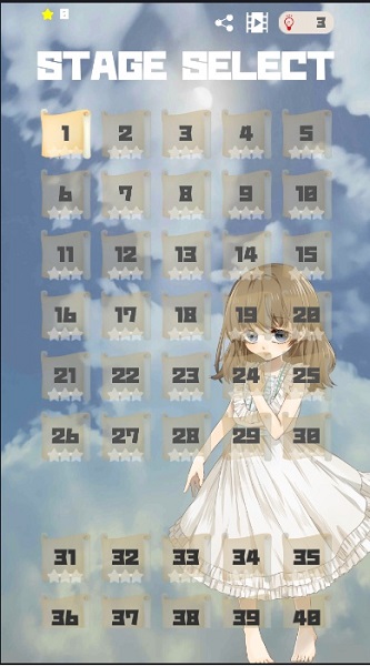 絶対迷路手机版下载 絶対迷路游戏下载