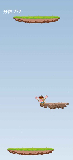 勾引荡 勾引荡手游下载