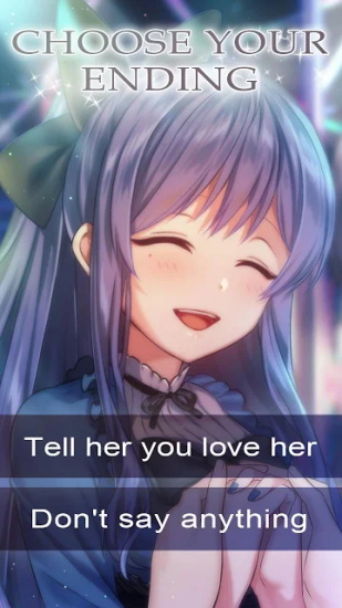 我的出租女友游戲中文版 v2.0.15 安卓版 1