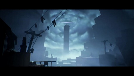 小小夢魘2游戲 v1.2.1 安卓版 3