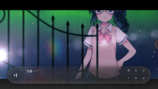 夏末花開游戲 v1.1 安卓版 1