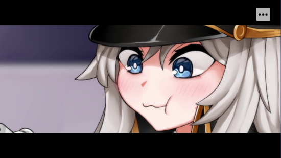 哈娜的校園生活游戲 v0.657 安卓版 0