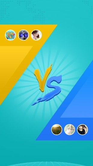 百科大亂斗軟件下載 百科大亂斗游戲下載