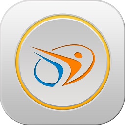 江蘇駕培學(xué)時(shí)查詢(xún)