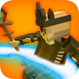 寶劍英雄最新版