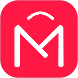 美m(xù)all商城app