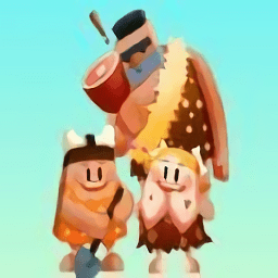 我要去挖礦紅包版