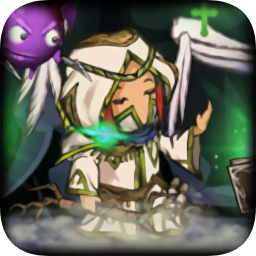 魔法師大戰(zhàn)僵尸2最新版