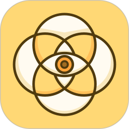 色盲檢查圖最新版測速卡