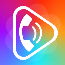 潮來(lái)電鈴聲制作軟件