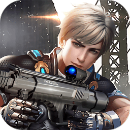 最强98K手游最新版