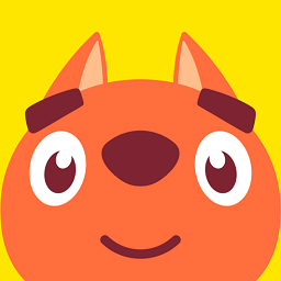 步步培優(yōu)英語官方版(步步ABC)