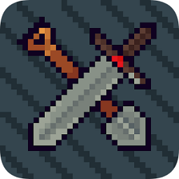 地城流氓最新版