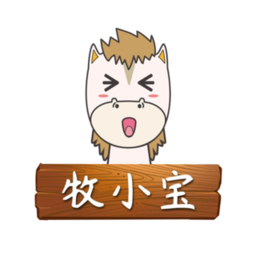 牧小寶官方版