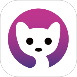 米八八直播帶貨平臺