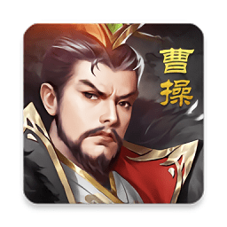 我要當(dāng)主公游戲